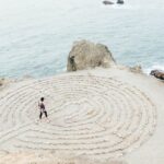 crecimiento personal para mujeres